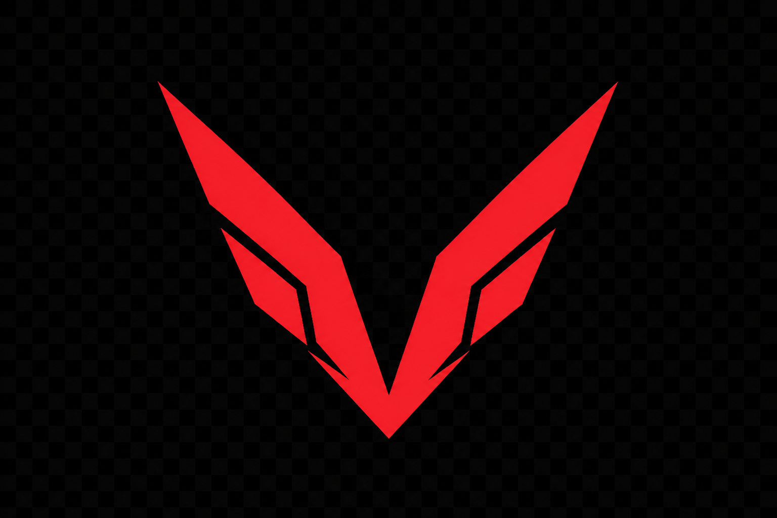 STRIKE ZERO Logo
